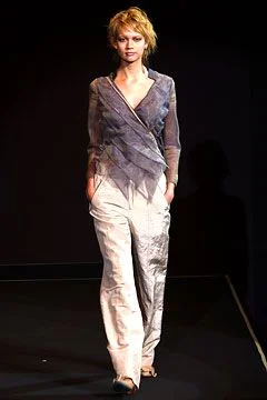 Look 33